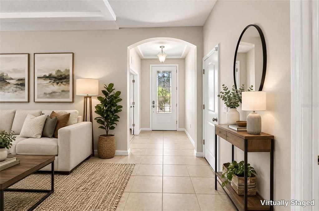 En Venta: $399,900 (4 camas, 2 baños, 2466 Pies cuadrados)