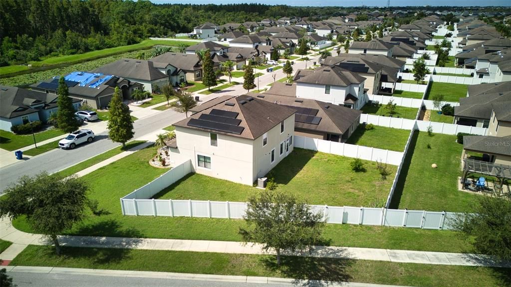 En Venta: $399,900 (4 camas, 2 baños, 2466 Pies cuadrados)
