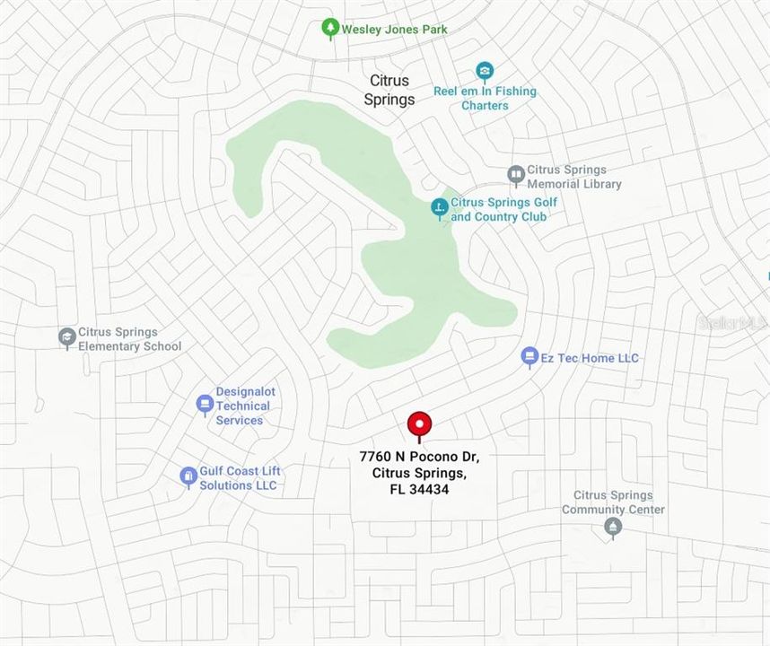 合同活跃: $26,000 (0.31 acres)
