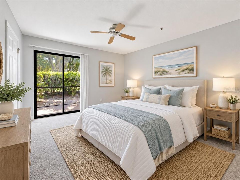 For Sale: $169,000 (1 beds, 1 baths, 688 Square Feet)