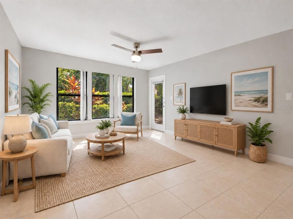 For Sale: $169,000 (1 beds, 1 baths, 688 Square Feet)