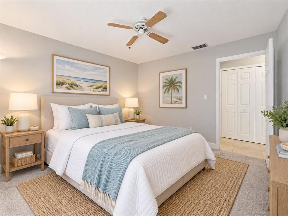 For Sale: $169,000 (1 beds, 1 baths, 688 Square Feet)