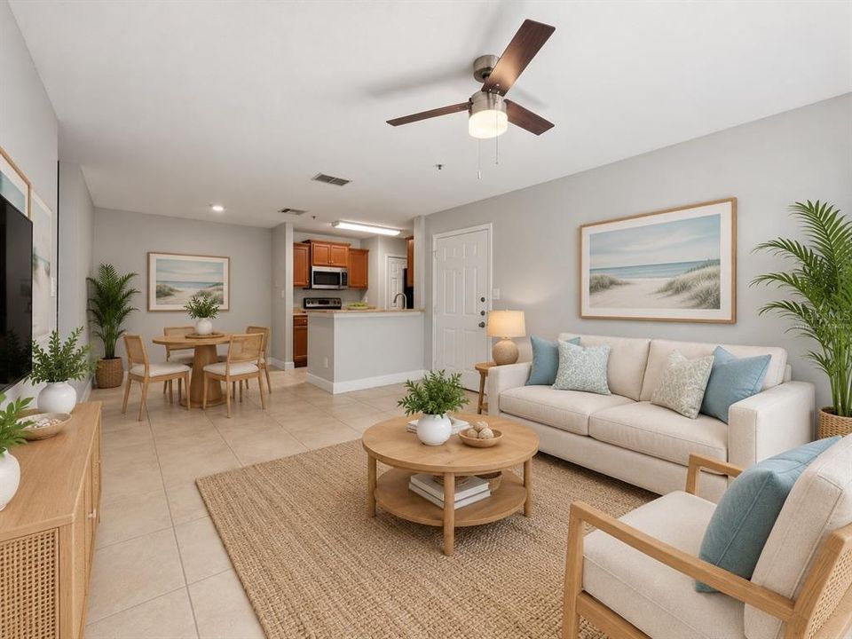 For Sale: $169,000 (1 beds, 1 baths, 688 Square Feet)
