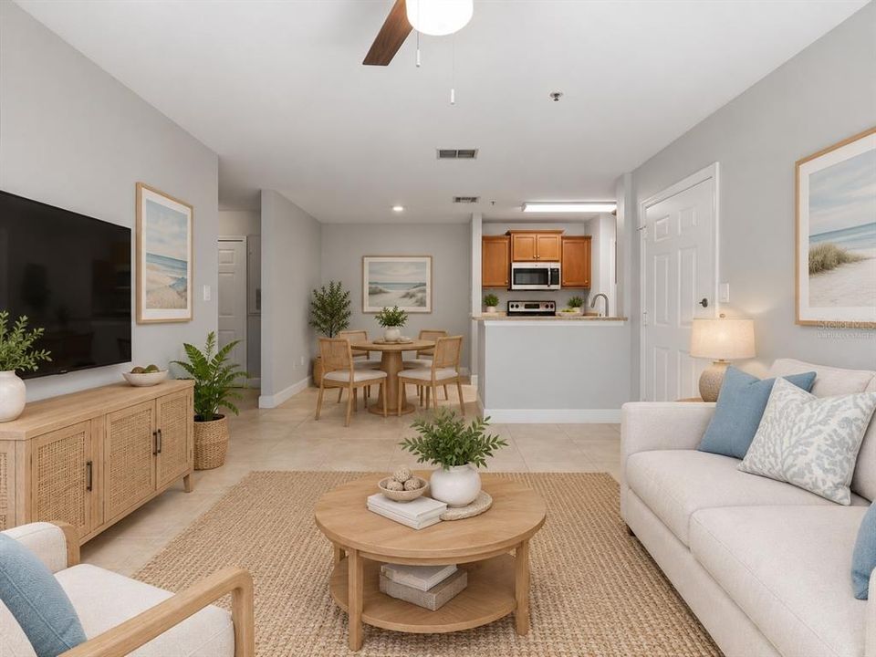 For Sale: $169,000 (1 beds, 1 baths, 688 Square Feet)
