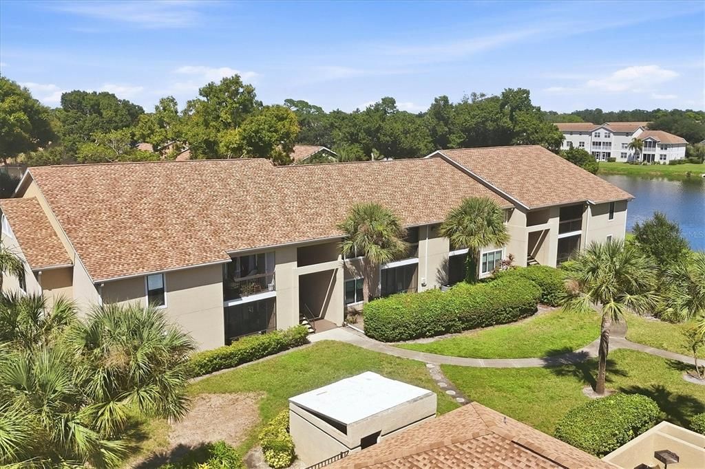 For Sale: $169,000 (1 beds, 1 baths, 688 Square Feet)