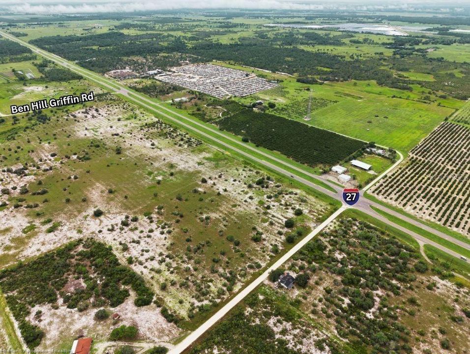 For Sale: $665,666 (13.34 acres)