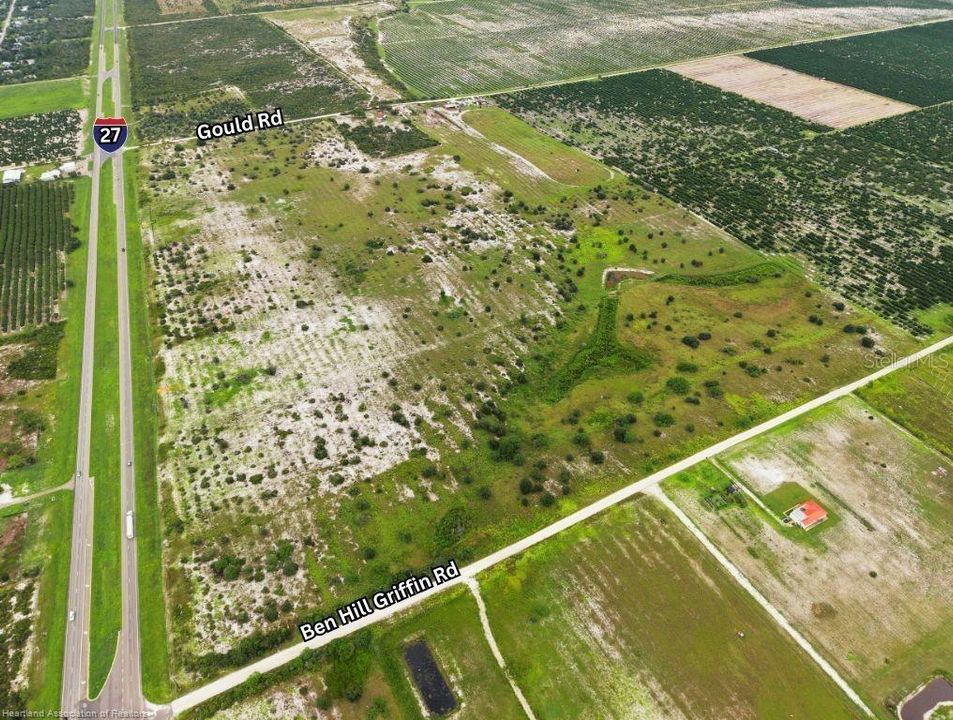 For Sale: $665,666 (13.34 acres)