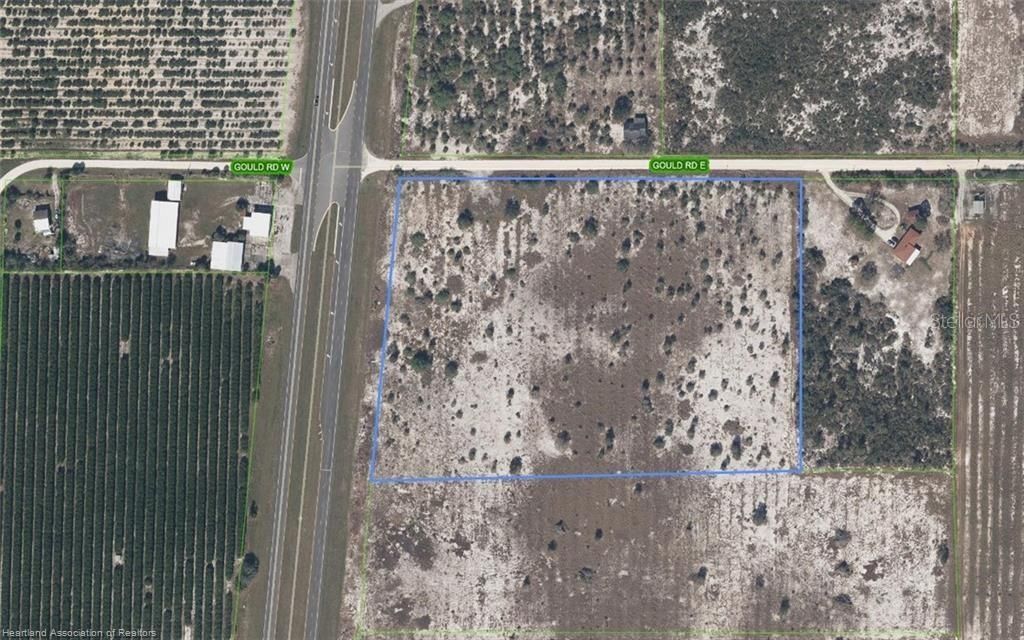 For Sale: $665,666 (13.34 acres)