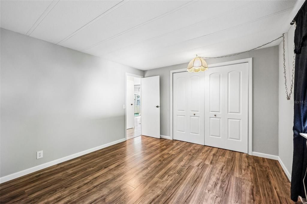 For Sale: $245,000 (3 beds, 2 baths, 1440 Square Feet)