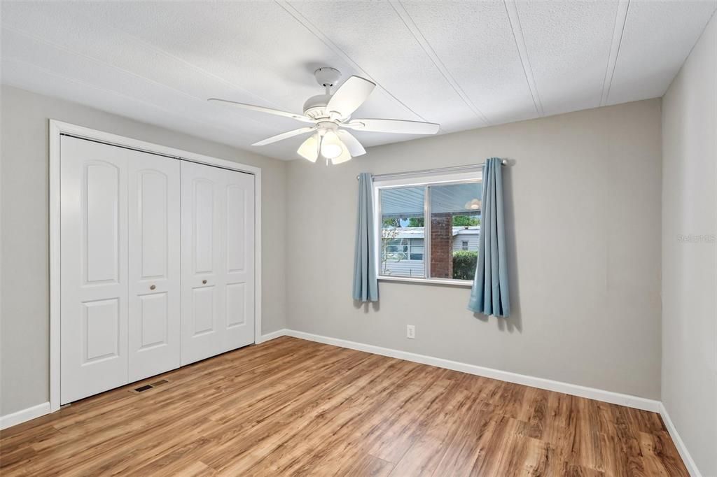 For Sale: $245,000 (3 beds, 2 baths, 1440 Square Feet)