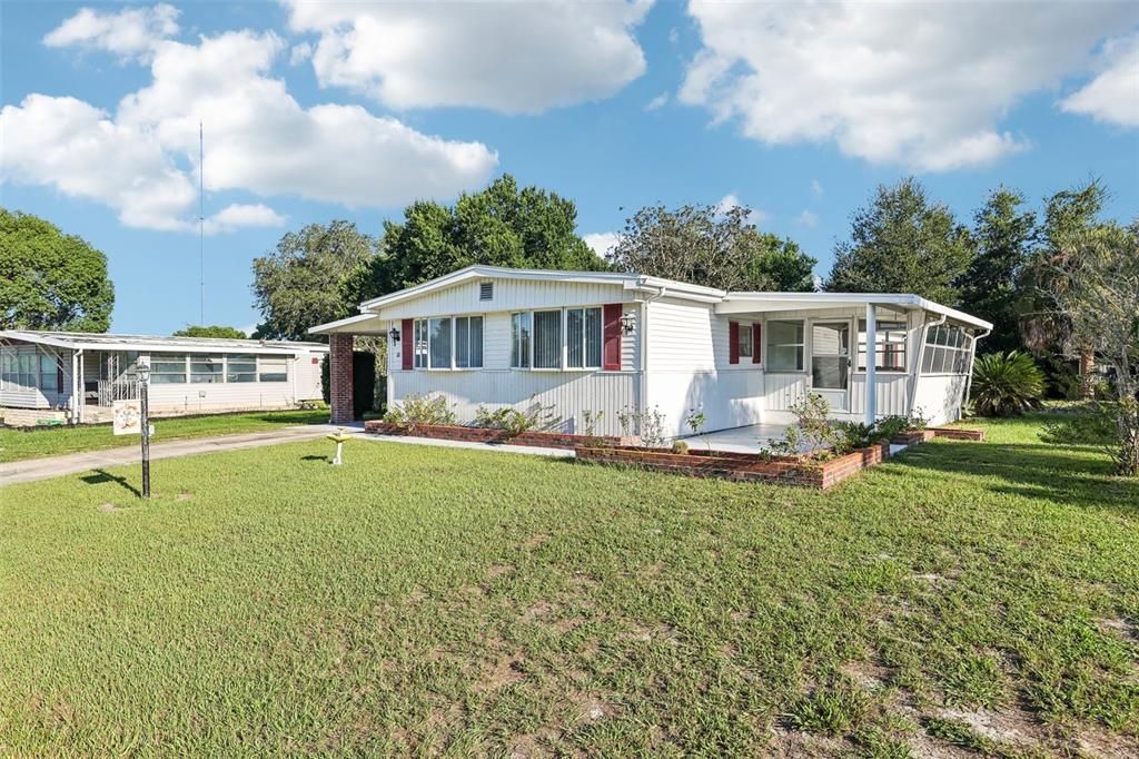For Sale: $245,000 (3 beds, 2 baths, 1440 Square Feet)