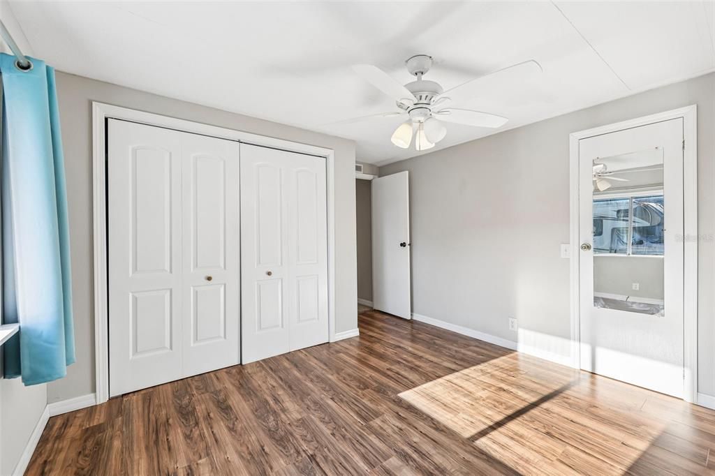 For Sale: $245,000 (3 beds, 2 baths, 1440 Square Feet)