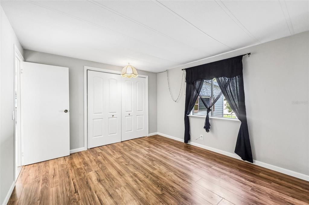 For Sale: $245,000 (3 beds, 2 baths, 1440 Square Feet)