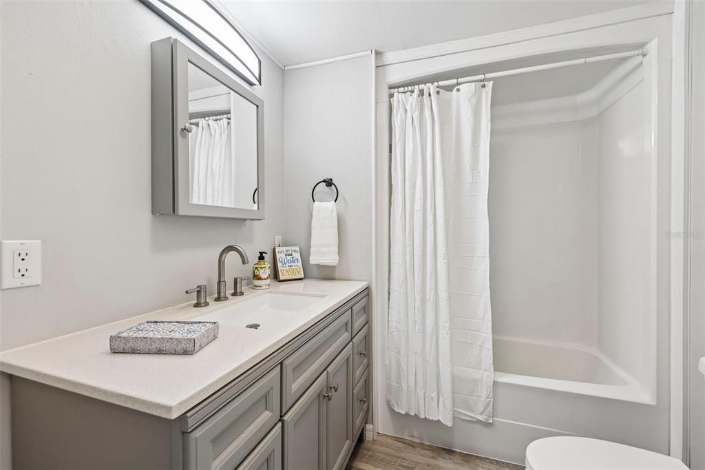 For Sale: $245,000 (3 beds, 2 baths, 1440 Square Feet)