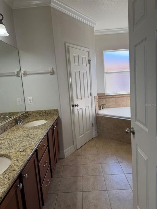 В аренду: $2,650 (3 спален, 3 ванн, 1776 Квадратных фут)