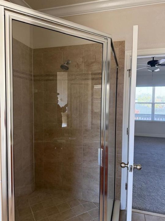 В аренду: $2,650 (3 спален, 3 ванн, 1776 Квадратных фут)