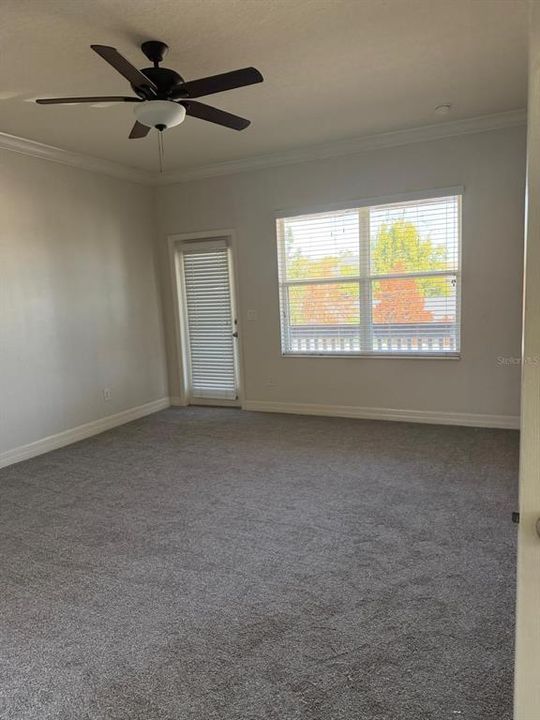 В аренду: $2,650 (3 спален, 3 ванн, 1776 Квадратных фут)