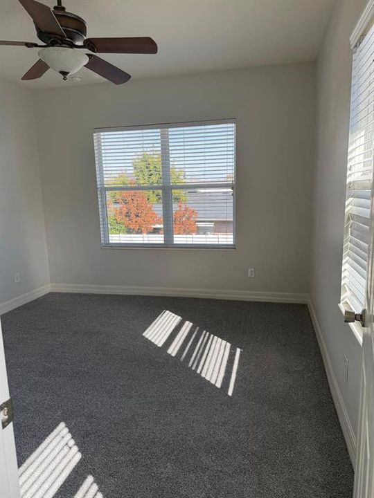 В аренду: $2,650 (3 спален, 3 ванн, 1776 Квадратных фут)