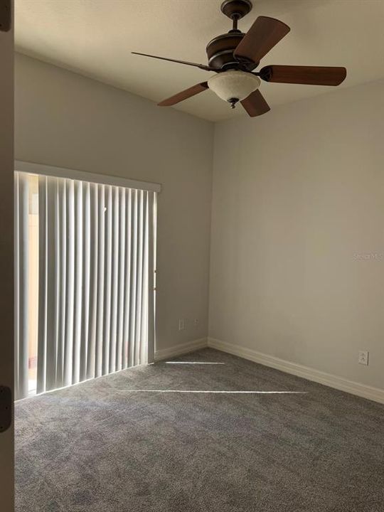 В аренду: $2,650 (3 спален, 3 ванн, 1776 Квадратных фут)