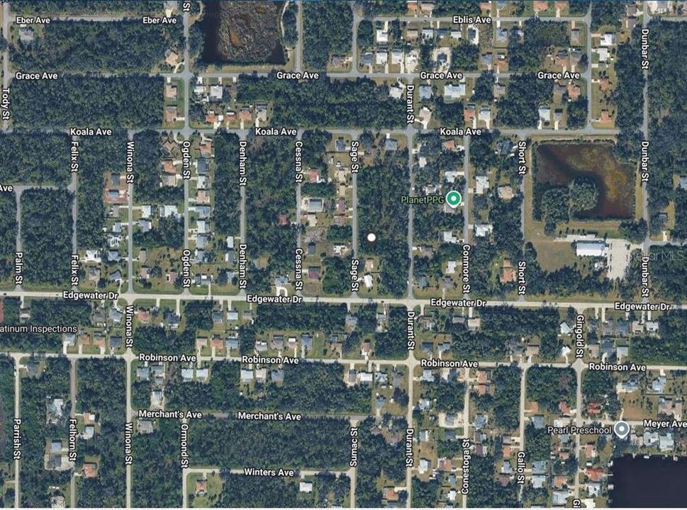 待售: $18,000 (0.23 acres)