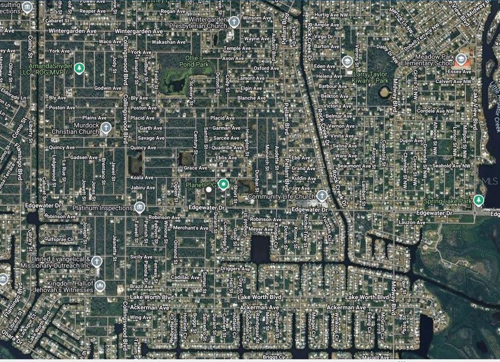 待售: $18,000 (0.23 acres)