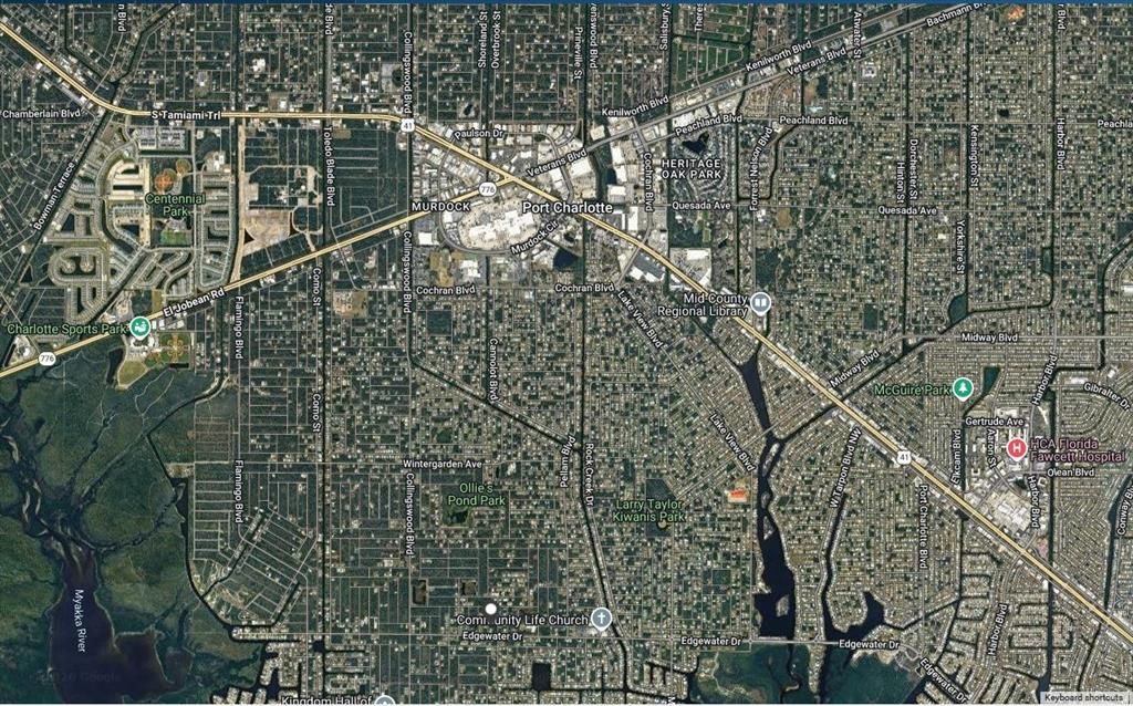待售: $18,000 (0.23 acres)