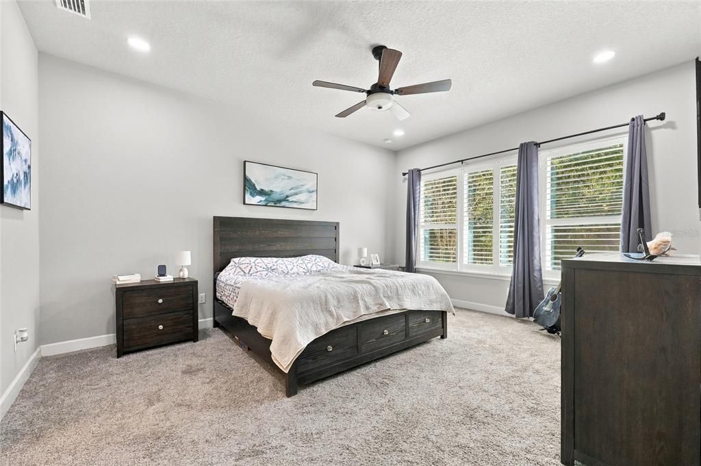 For Sale: $675,000 (4 beds, 3 baths, 2436 Square Feet)