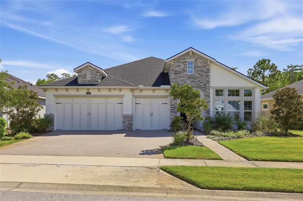 For Sale: $675,000 (4 beds, 3 baths, 2436 Square Feet)