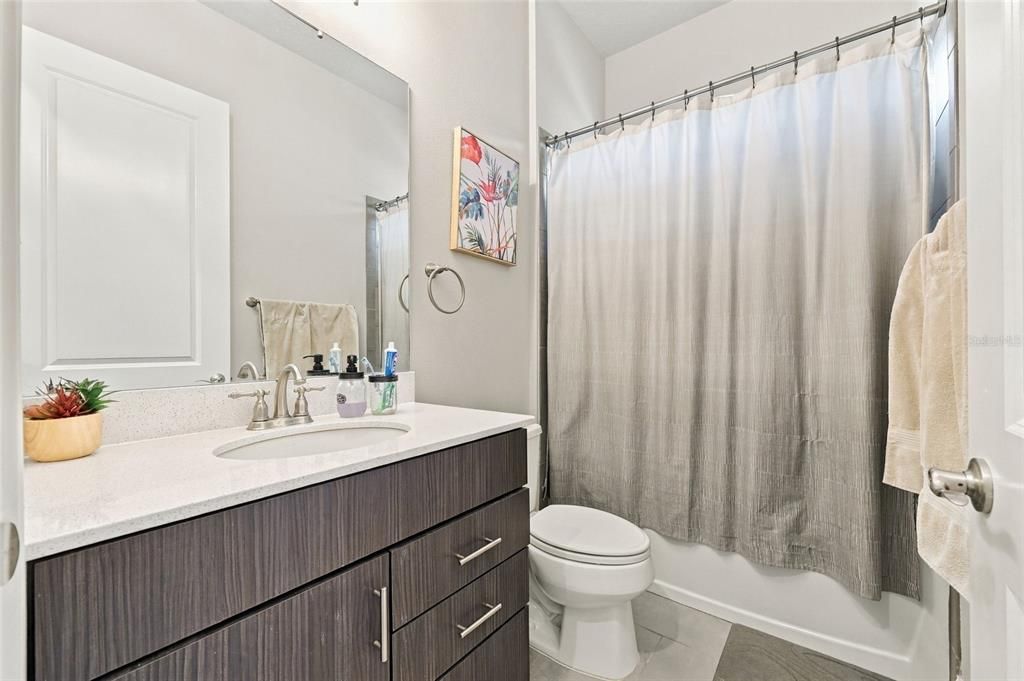 For Sale: $675,000 (4 beds, 3 baths, 2436 Square Feet)
