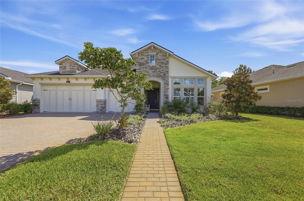 For Sale: $675,000 (4 beds, 3 baths, 2436 Square Feet)