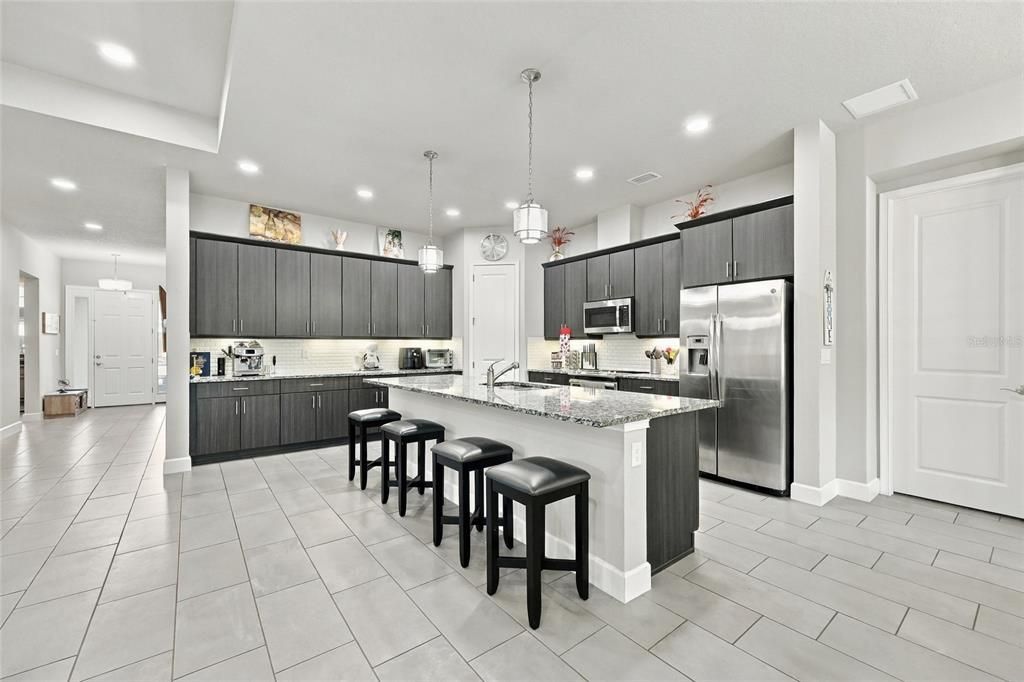 For Sale: $675,000 (4 beds, 3 baths, 2436 Square Feet)
