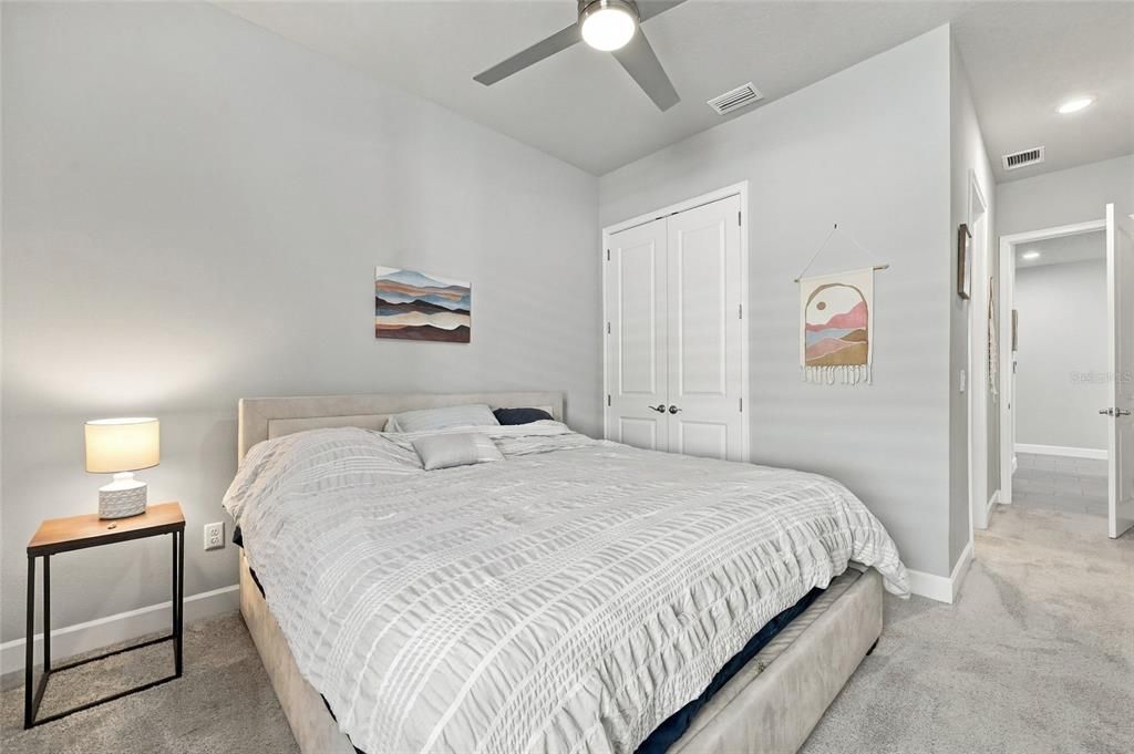 For Sale: $675,000 (4 beds, 3 baths, 2436 Square Feet)