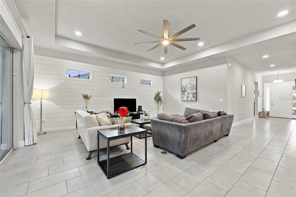 For Sale: $675,000 (4 beds, 3 baths, 2436 Square Feet)