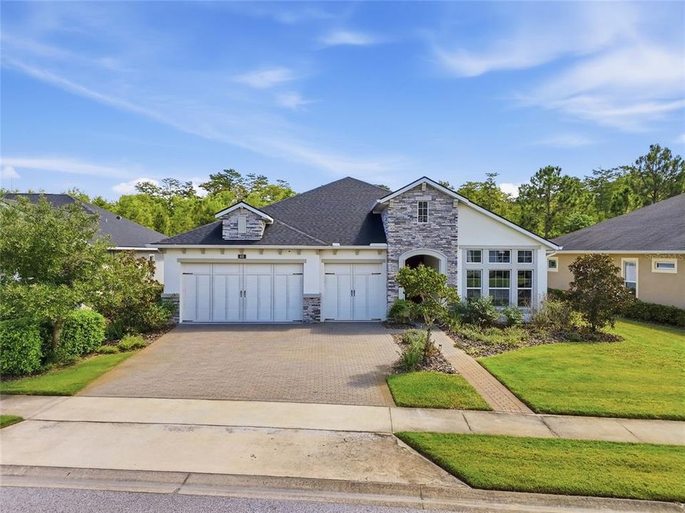 For Sale: $675,000 (4 beds, 3 baths, 2436 Square Feet)