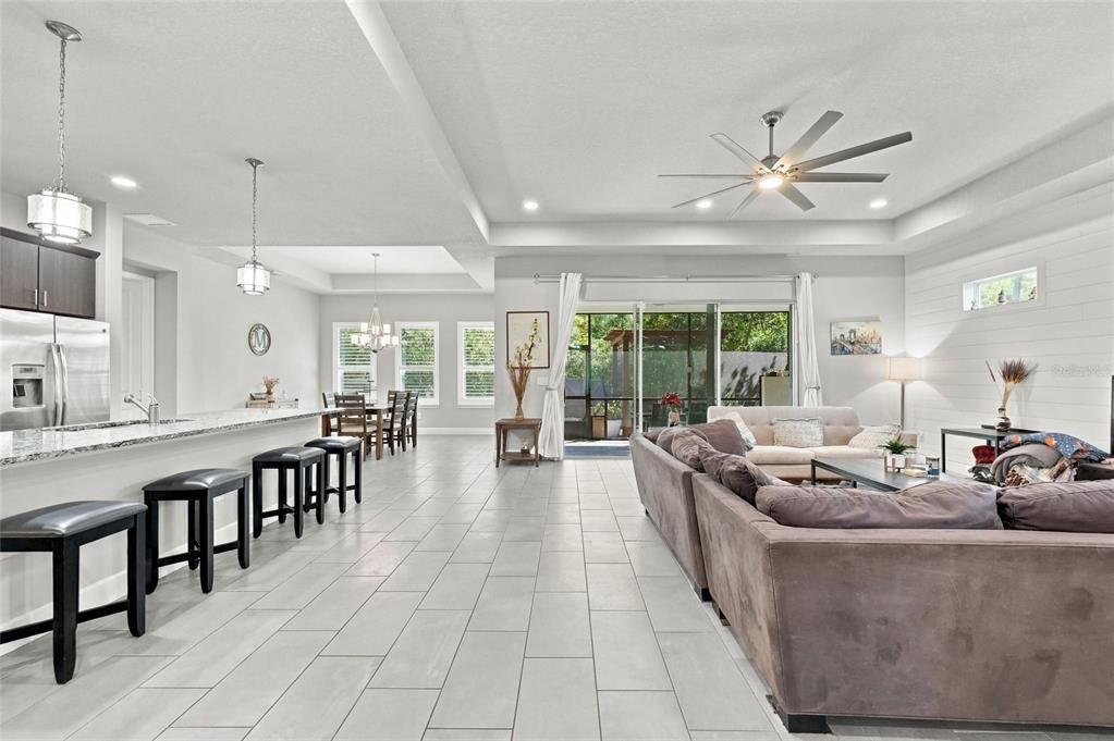 For Sale: $675,000 (4 beds, 3 baths, 2436 Square Feet)