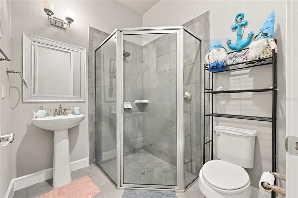 For Sale: $675,000 (4 beds, 3 baths, 2436 Square Feet)