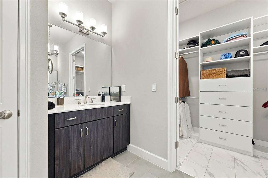 For Sale: $675,000 (4 beds, 3 baths, 2436 Square Feet)