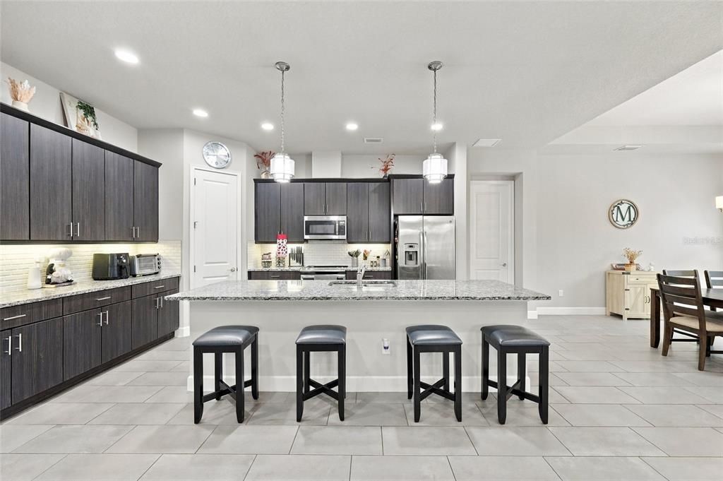 For Sale: $675,000 (4 beds, 3 baths, 2436 Square Feet)