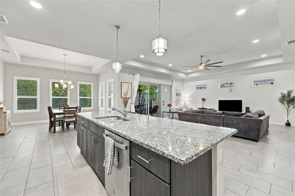 For Sale: $675,000 (4 beds, 3 baths, 2436 Square Feet)
