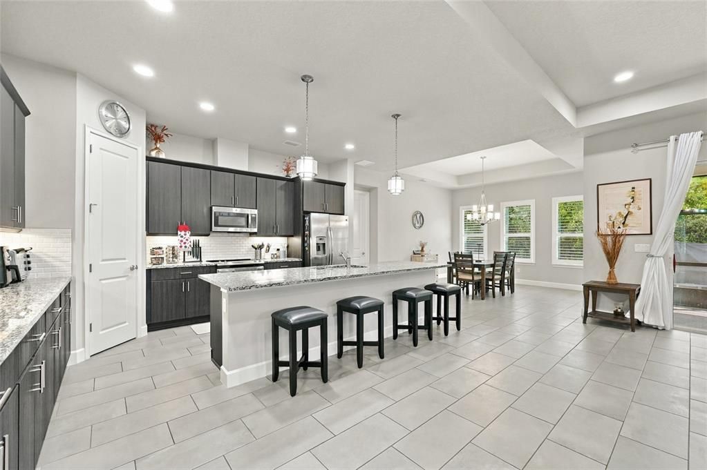 For Sale: $675,000 (4 beds, 3 baths, 2436 Square Feet)