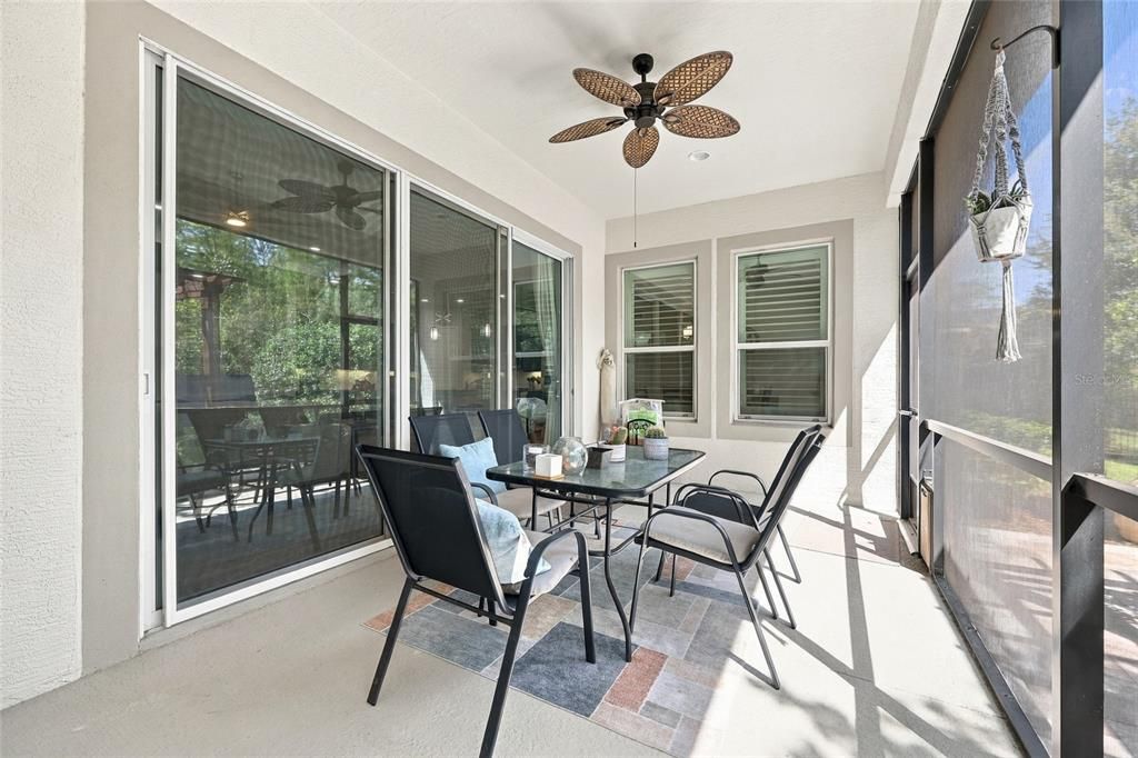 For Sale: $675,000 (4 beds, 3 baths, 2436 Square Feet)