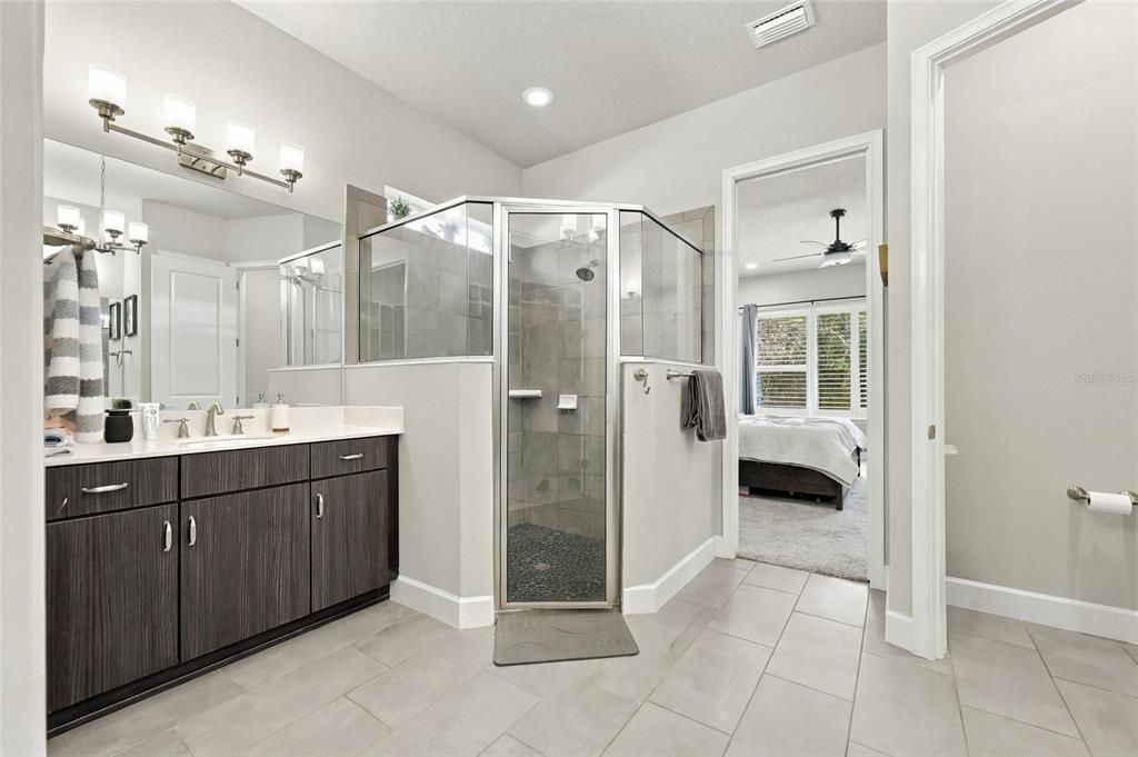 For Sale: $675,000 (4 beds, 3 baths, 2436 Square Feet)