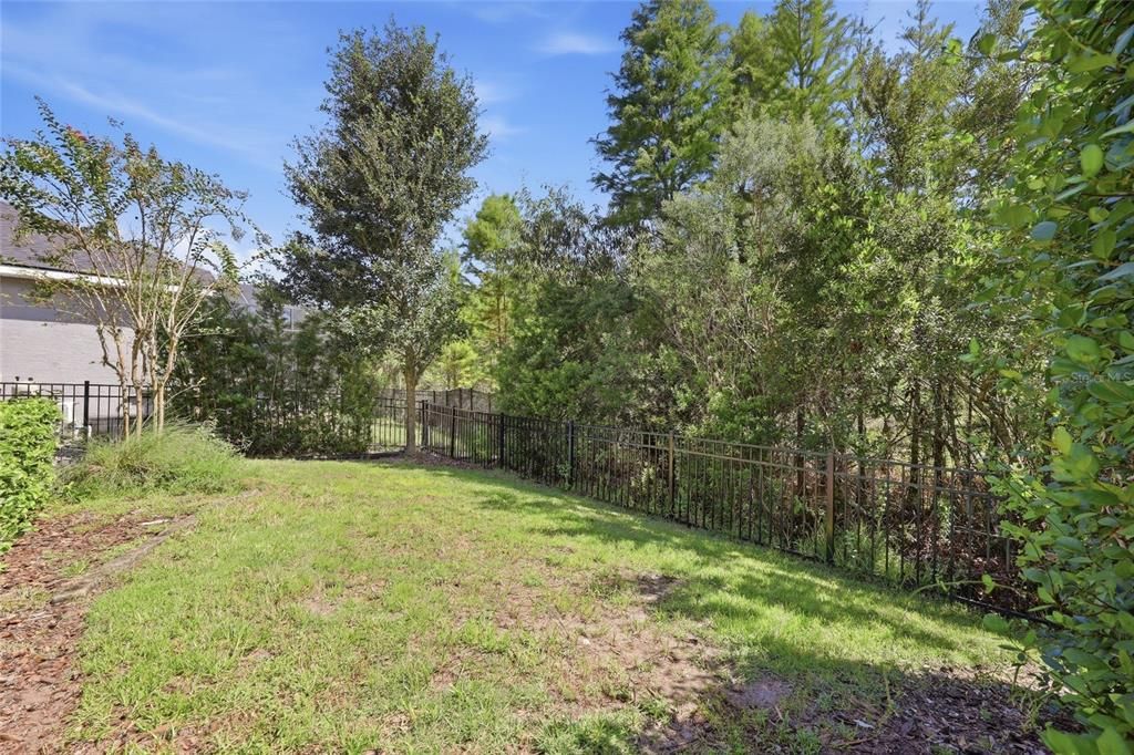 For Sale: $675,000 (4 beds, 3 baths, 2436 Square Feet)
