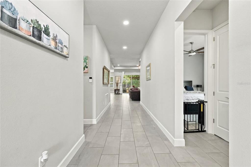 For Sale: $675,000 (4 beds, 3 baths, 2436 Square Feet)