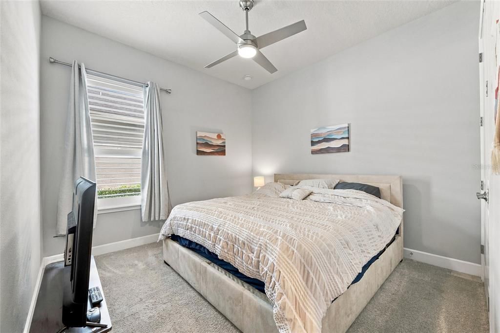For Sale: $675,000 (4 beds, 3 baths, 2436 Square Feet)