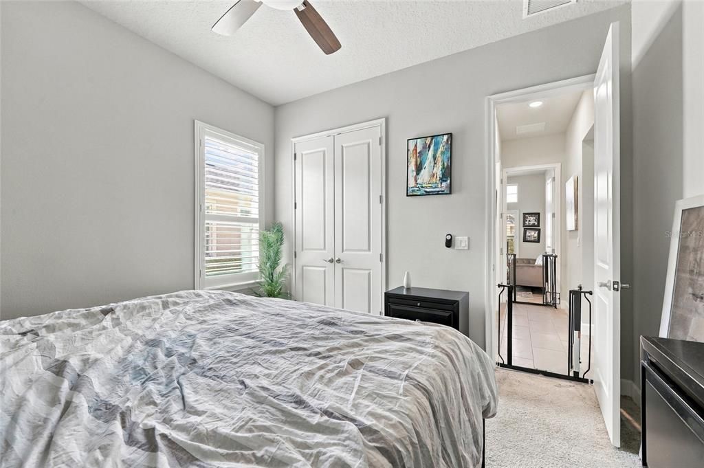 For Sale: $675,000 (4 beds, 3 baths, 2436 Square Feet)