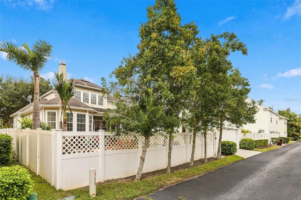 На продажу: $1,965,000 (5 спален, 4 ванн, 4293 Квадратных фут)