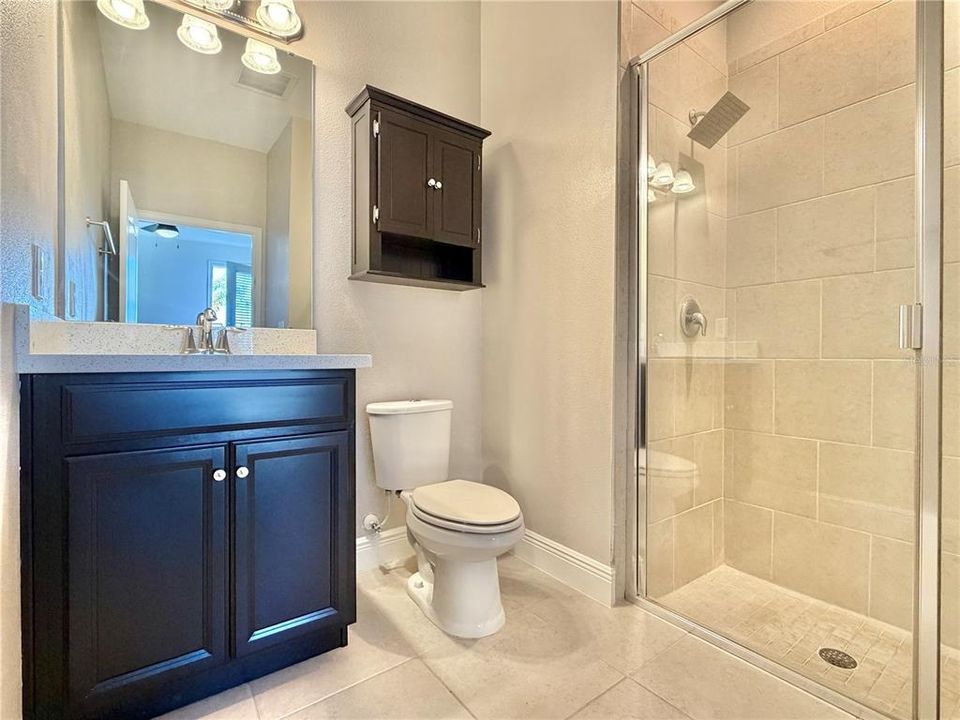 For Rent: $3,400 (4 beds, 3 baths, 2242 Square Feet)
