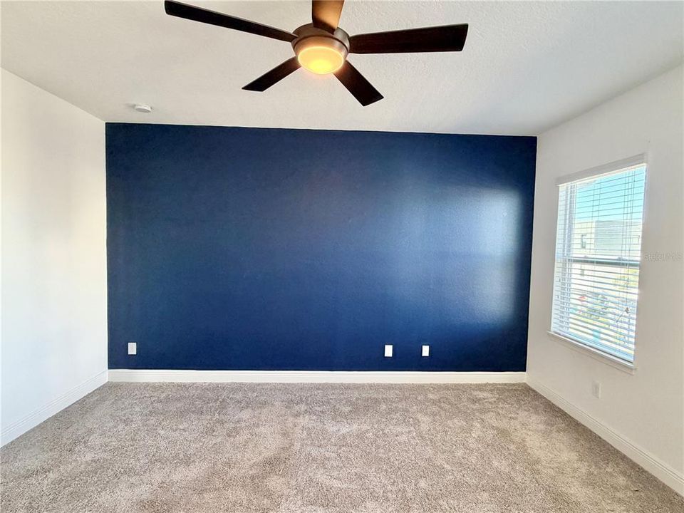 For Rent: $3,400 (4 beds, 3 baths, 2242 Square Feet)