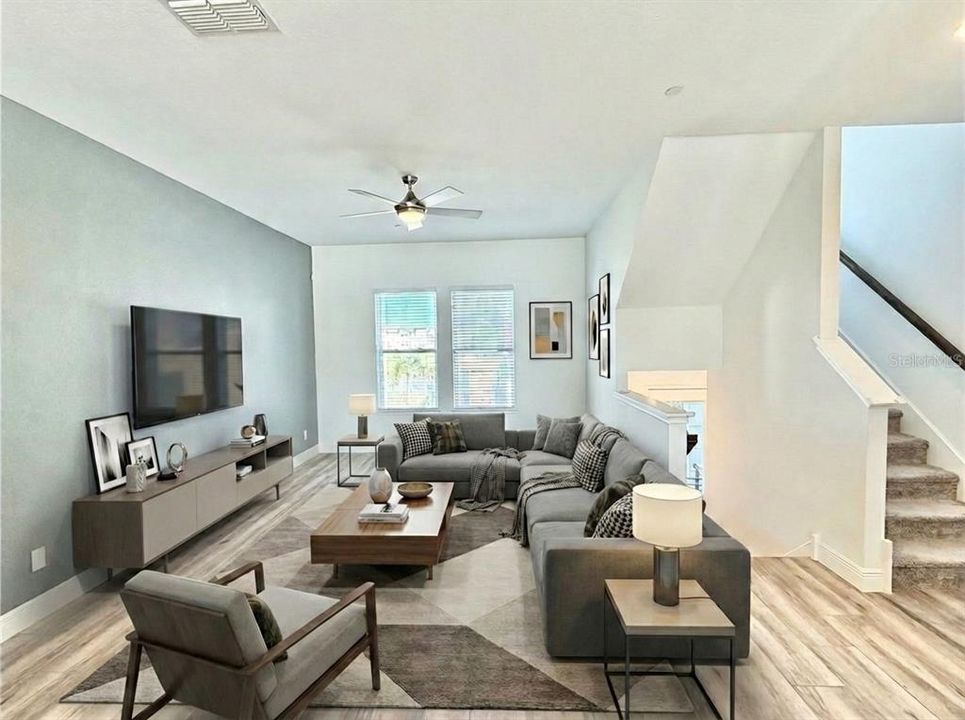 For Rent: $3,400 (4 beds, 3 baths, 2242 Square Feet)